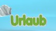 Urlaub Animation 2