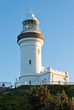 Byron Bay lighthouse, Australia