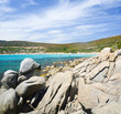 Sardinia, Mari Pintau
