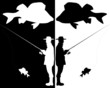 Fisherman