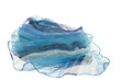 Photo: Scarf for women Scarf for women