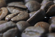 kaffeebohnen