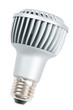next generation LED light bulb