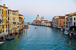 Italien, Venedig