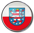 Button Thüringen