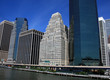 Lower Manhattan