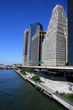 Lower Manhattan