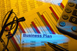 Businessplan