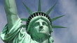 Statue of Liberty (NYC)