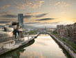 Bilbao