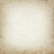 old white paper texture as abstract grunge background