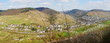 Enkirch an der Mosel