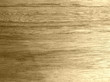 altes Holz (hell)
