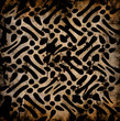 abstract grunge background