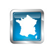 France Icon