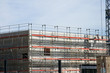 Foto: under construction under construction