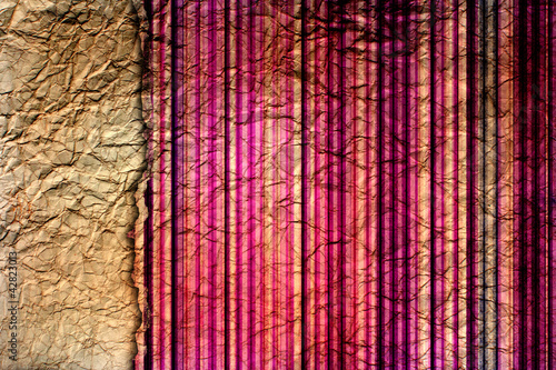 Photo: Grunge background Grunge background