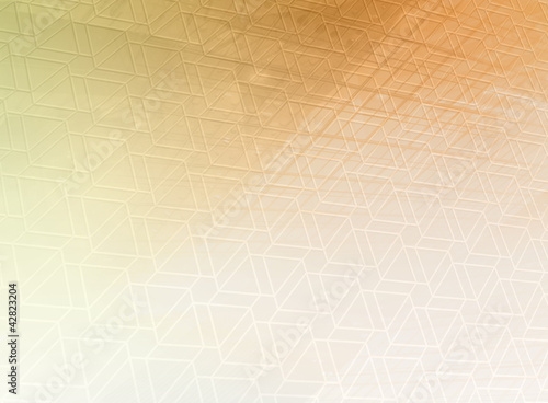 Illustration: Color Grid Color Grid