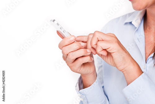Foto: handy handy