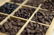 coffee in the world