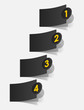 realistic design elements