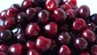 Fresh cherry