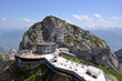 Pilatus