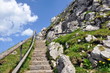 Photo: Pilatus Pilatus