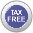 bouton tax free