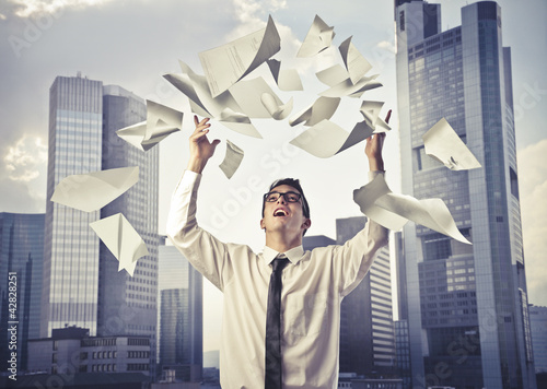 Photo: Success Success