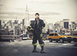 Foto: Safe city Safe city