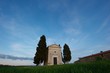 Cappella della Madonna di Vitaleta