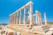 Greece Temple to the Gods Greece Temple to the Gods