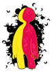 Bright Figure