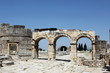 hierapolis ancient city