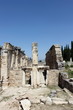 hierapolis ancient city