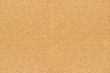 Fond de sable couleur orangé vu de dessus