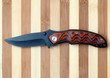 penknife