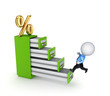 Success concept.