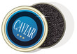Vector: CAVIAR_Boite CAVIAR_Boite