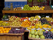 Photo: farmers market farmers market