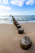 Ostseestrand