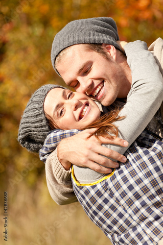 Foto: herbst herbst