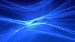 blue lines seamless looping background
