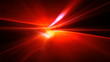 red seamless looping background