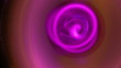 purple seamless looping background