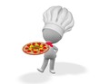 cook 8