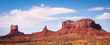 Monument Valley