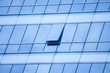 Modern Glass Architecture