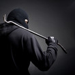 Burglar